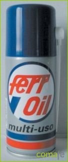 CEYS 703001 PASO LIMPIADOR JUNTAS 500ML