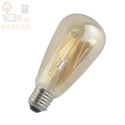 CEYS CE902833 AGUA STOP BARRERA TOTAL 4KG GRIS