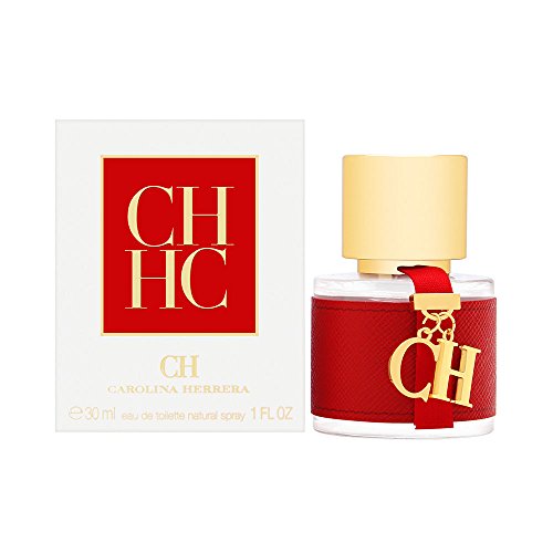 CH Eau De Toilette 30ML