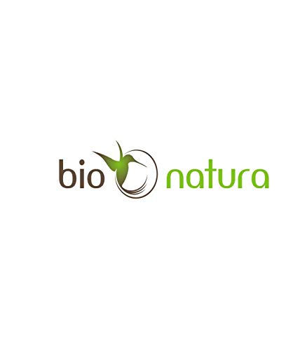 Champu Natural 1711 Bio Natura (Macadamia). 500 ML.