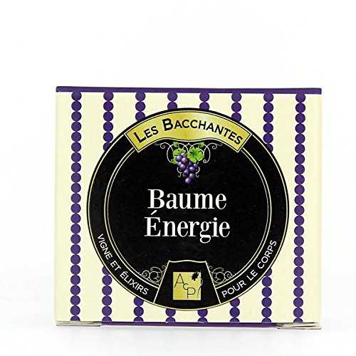 Champú Sólido Orgánico 85gr - Arcilla Roja para Cabello Seco - Secrets de Provence