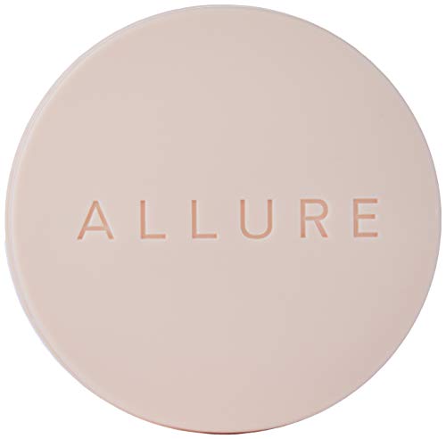 Chanel Allure Femme bath soap - 150 gr