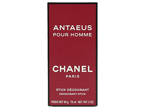 Chanel Antaeus Pour Homme Desodorante Roll On - 75 ml