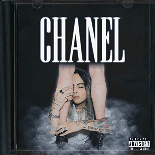 Chanel [Explicit]