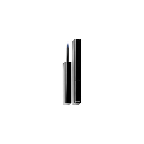 Chanel Le Liner De Chanel Liquid Eyeliner #512-Noir Profond 100 g