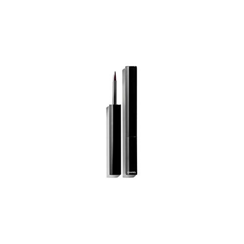 Chanel Le Liner De Chanel Liquid Eyeliner #514-Ultra Brun 100 g