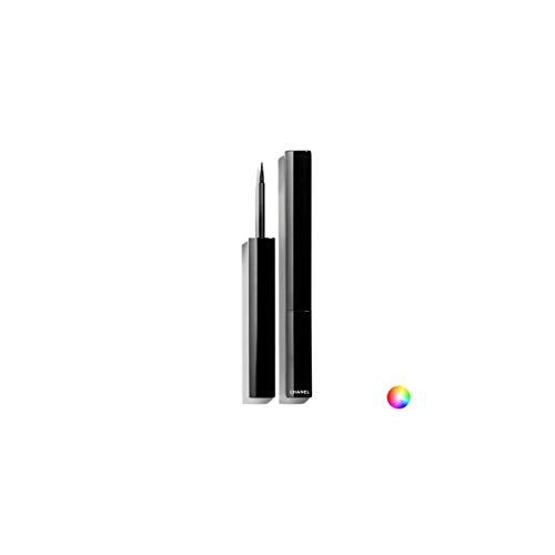 Chanel Le Liner De Chanel Liquid Eyeliner #514-Ultra Brun 100 g