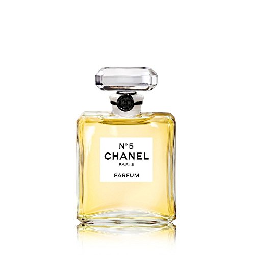 Chanel Nº 5 parfum 15 ml - 15 ml