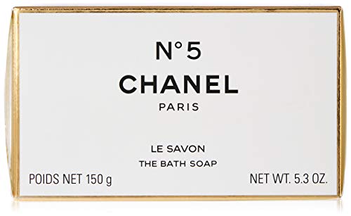 Chanel Nº 5 Savon 150 gr