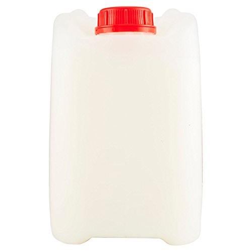 Chanteclair – Desengrasante Universal, Perfume de Marsella – 5000 ml