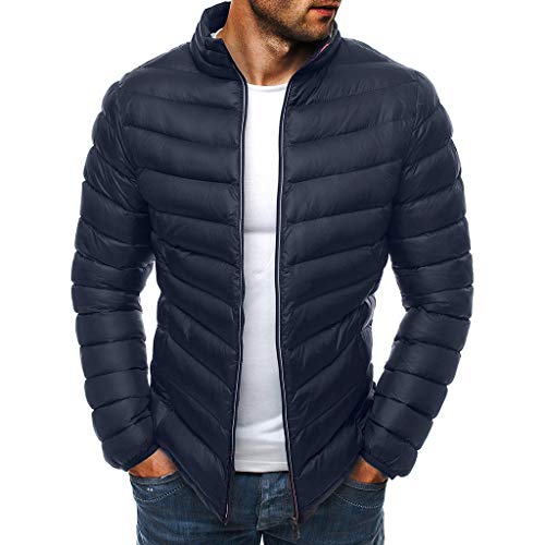 Chaqueta unisex para adultos, polar, para trabajo, ocio, deportes, exteriores, estilo informal, tallas S-3XL