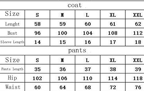 Charm4you Conjunto De Pijama Tie Dye para Mujer,Conjunto de Pijamas caseros cómodos Tie-Dye de Color de Moda-Tie Dye Violet_M,Conjunto de Pijama Estampado Tie Dye