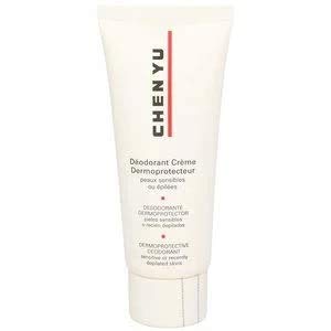 Chen Yu Deo Chen Yu Crema 75 Ml 75 ml