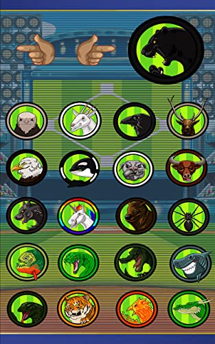 Chico de Béisbol: Lanzador