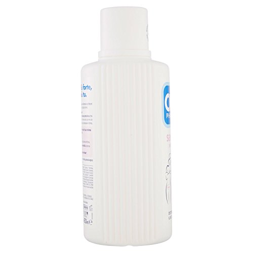 Chilly Pharma Gel De Higiene Íntima Sensitive 450 ml (4600)