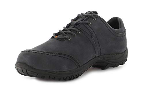 Chiruca-Detroit 05 Gore-Tex