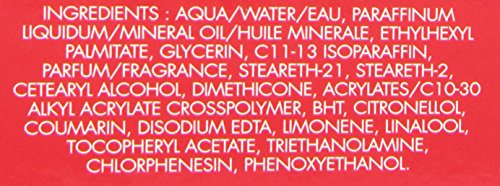 Chloe 51917 - Leche corporal, 150 ml