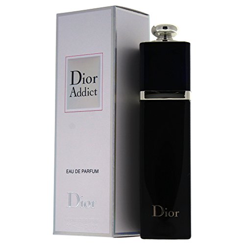 Christian Dior - Addict - Eau de parfum para mujer - 30 ml