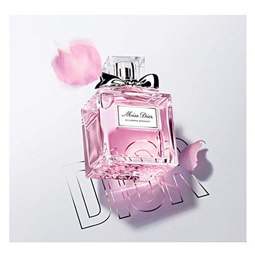 Christian Dior Eau de Toilette Mujer Miss Dior Blooming Bouquet 30 ml