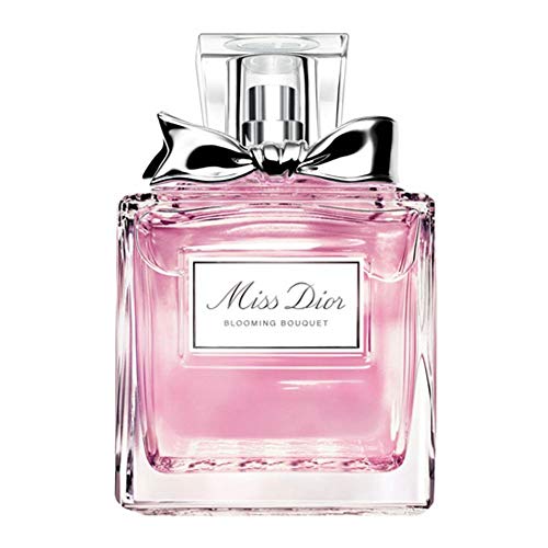 Christian Dior Eau de Toilette Mujer Miss Dior Blooming Bouquet 30 ml