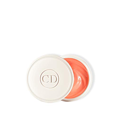 Christian Dior K-D6-30-01 - Crema de uñas, 10 ml