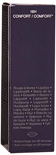 Christian Dior Rouge Dior Lipstick #999 3,5 Gr 1 Unidad 350 g