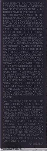 Christian Dior Rouge Pintalabios 999-Matte - 3.5 gr