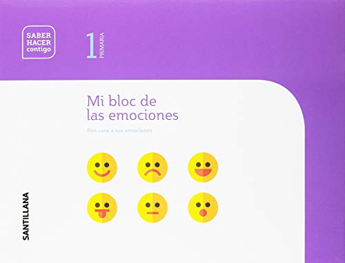 CIENCIAS SOCIALES 1 PRIM SABER HACER