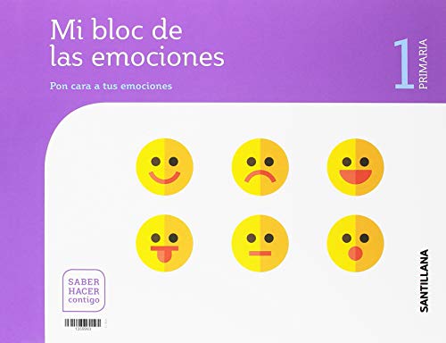 CIENCIAS SOCIALES 1 PRIM SABER HACER