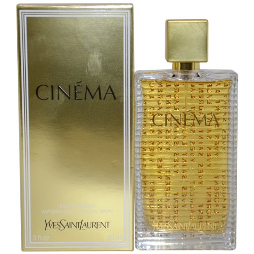 CINEMA Eau De Parfum 90ML