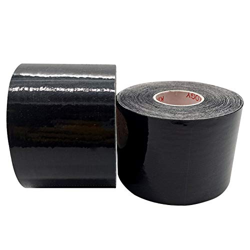 Cinta Adhesiva para Senos Grandes, Almohadilla Antideslizante Tirante Tapek Adhesivo Antideslizante, Sujetador Invisible, Sujetador Adhesivo para Sujetador sin Tirantes Forma del Cuerpo caído