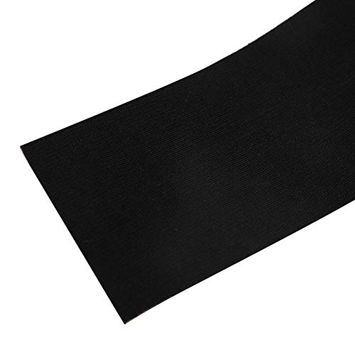 Cinta de levantamiento de senos, cinta de pechos cinta de sujetador para mujeres, cinta adhesiva elástica cinta de sujetador push up cinta impermeable y transpirable para el cuerpo(01)