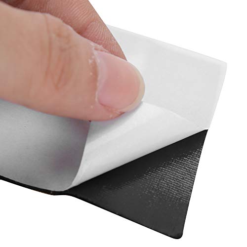 Cinta de levantamiento de senos, cinta de pechos cinta de sujetador para mujeres, cinta adhesiva elástica cinta de sujetador push up cinta impermeable y transpirable para el cuerpo(01)