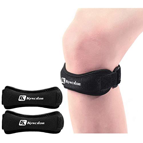 Cinturón de rótula 2PCS Yule calefacción eléctrica compresa calefacción Codo articulación Brazo Brazo Fiebre Masculina y Femenina Brazo Deportivo Rodillera Cuello Carga Equipo de protecció