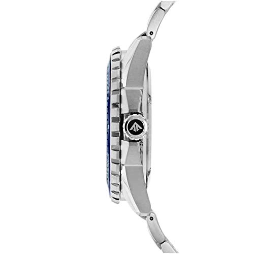 Citizen Eco Drive Diver 200m BN0191-80L