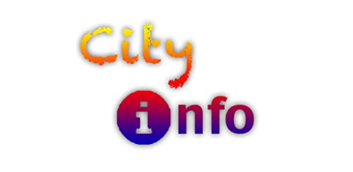 City Info: Almere