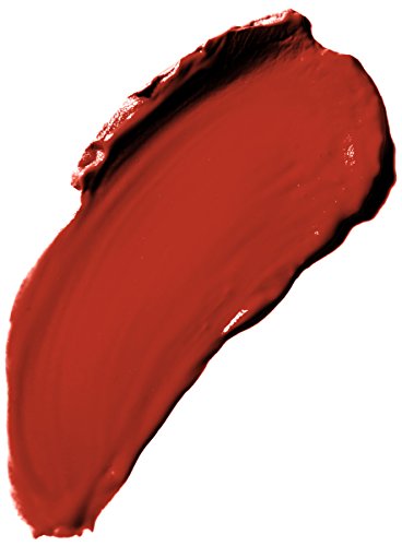 Clarins Joli Rouge Lipstick - Barra de labios, color 741-red orange, 3,5 gr