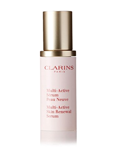 Clarins Serum facial Multi-Active 30 ml