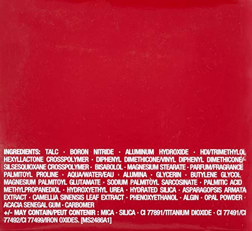 Clarins Skin Illusion Powder #110-Honey 13 Gr 100 g