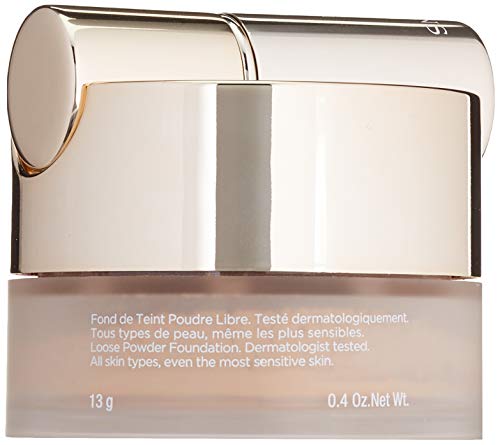 Clarins Skin Illusion Powder #110-Honey 13 Gr 100 g