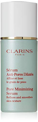 Clarins, Suero Anti Poros, 30 ml