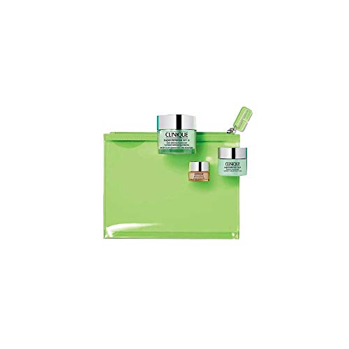 Clinique Mujeres 1 Unidad 300 g