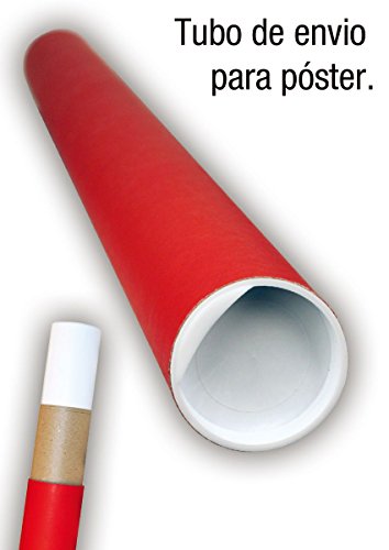 Close Up Póster Unicorn - Your Amazing Just The Way You Are (40cm x 50cm) + Embalaje para Regalo