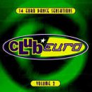Club Euro V.2 (US Import)