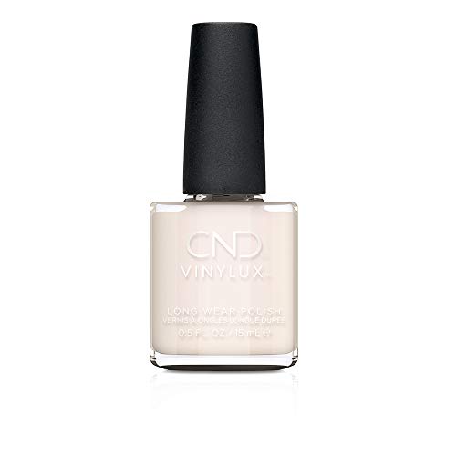 Cnd, Esmalte de gel de uñas ( Bouquet) - 15 ml.