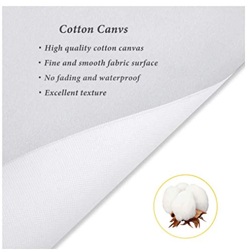 CNHNWJ Alfred Sisley Pinturas Poster Inicio Pared Arte Decoracion Corredor Salon Sala Paisaje Cuadros HD Impresiones Lienzo Obra De Arte 40x60cm Sin Marco