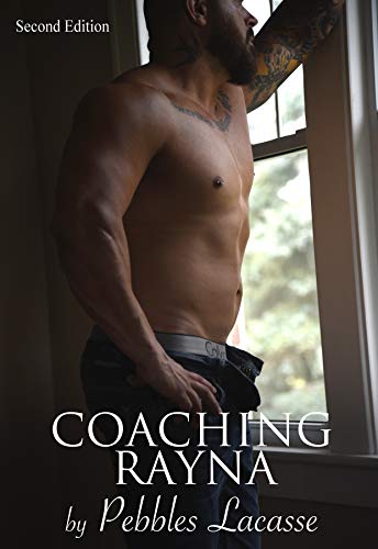 Coaching Rayna (English Edition)