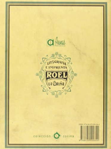 Cocina Practica Por Picadillo, La