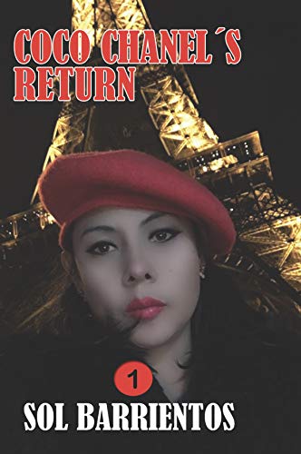 Coco Chanel's Return (English Edition)