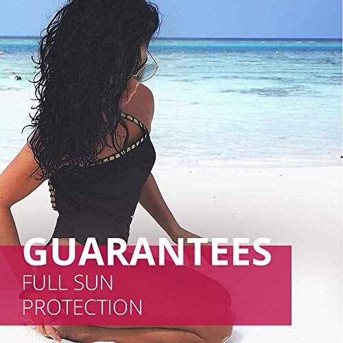 COCOSOLIS Crema Solar 30 SPF - Crema hidratante y protección solar para todo tipo de pieles, con aceites biológicos - Аceite de coco, manteca de cacao, manteca de karité, aceite de mora - 100 ml